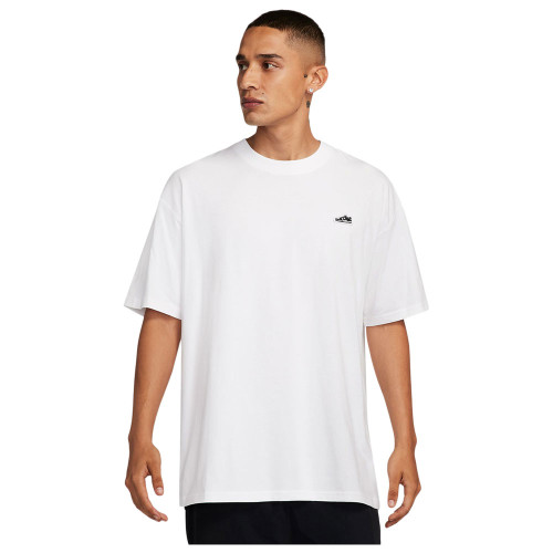 Nike Ανδρική κοντομάνικη μπλούζα Sportswear Max90 Patch Tee